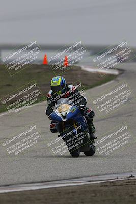 media/Nov-29-2025-TrackDaz (Sat) [[10ae2d9bce]]/C Group/Session 3 (Outside Grapevine)/